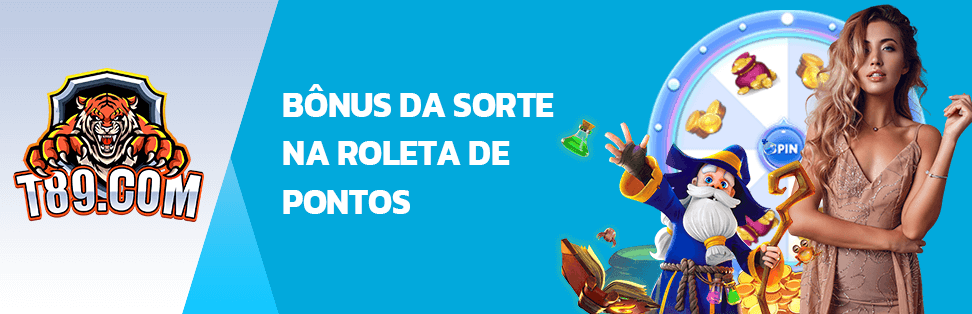 jogo de cartas uno h2o